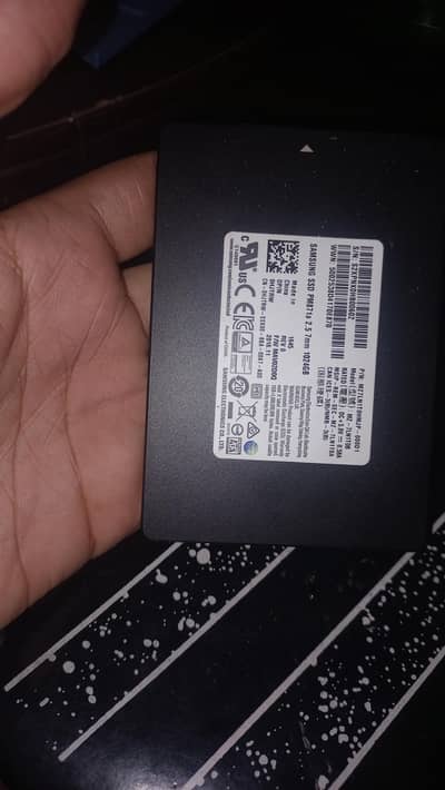 samsung 1tb ssd
