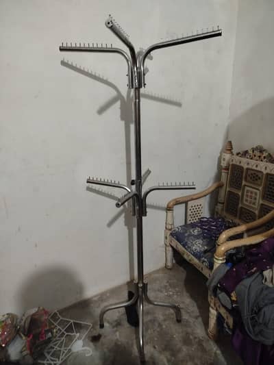 03101622699 Ali Bhai  1 month use only