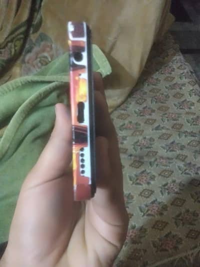 Tecno spark 10 pro for sale memory 16/128