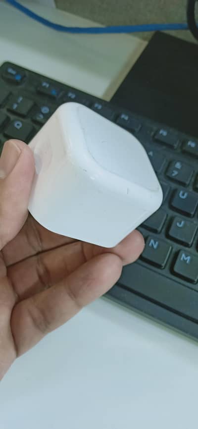 iphone 15 original charger with cable