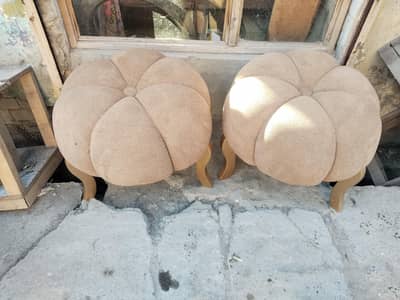 cushion,stool,sofa, chair's,puffy,
