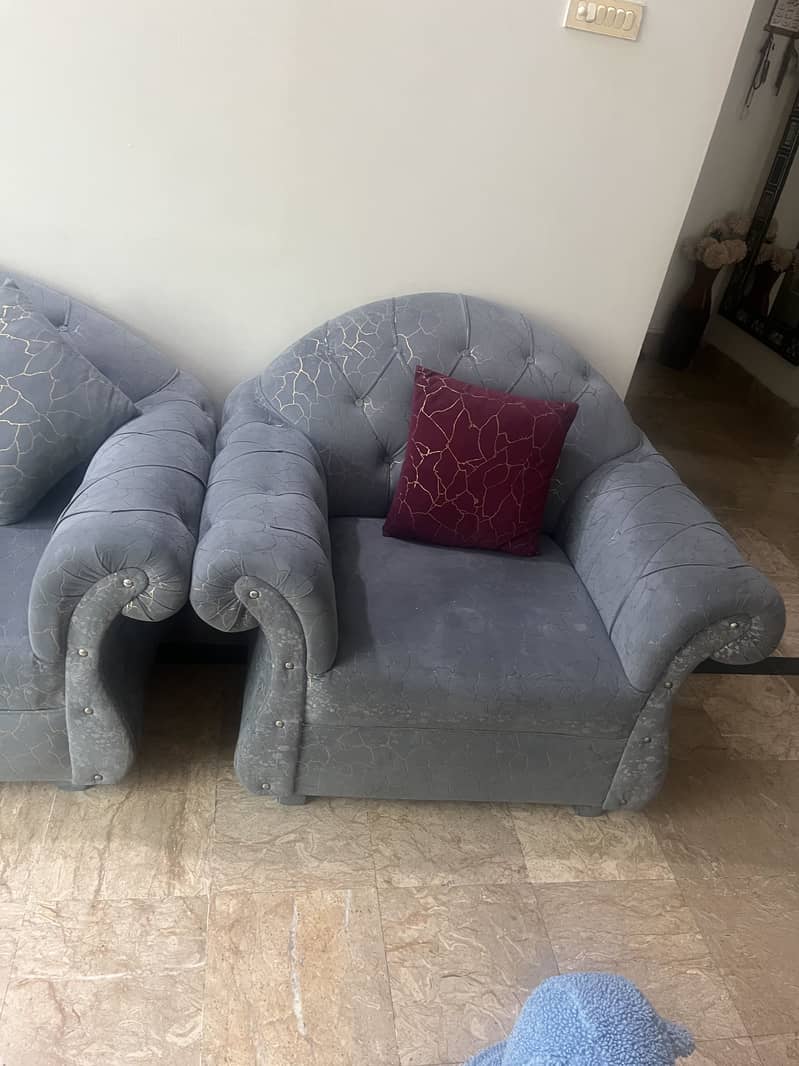 1,2,3,sofa set 1