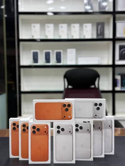 17promax pta 2year warnnrty