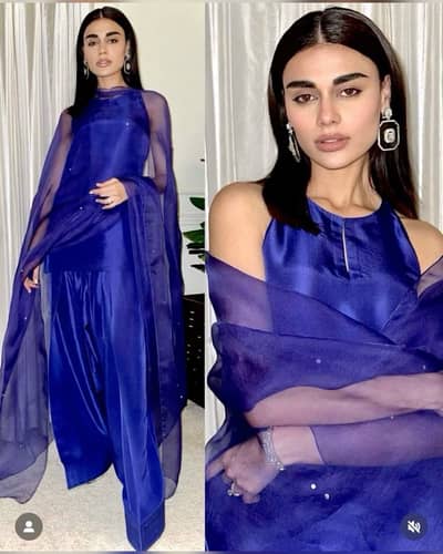 Design Your Dream Outfit | We Create It at an Affordable Price