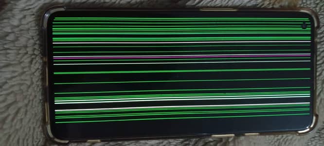 oneplus 9 non pta lines