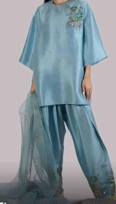 Your Dream Outfit, Your Design – Crafted at the Best Price