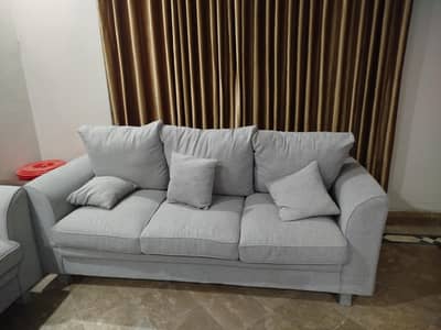 sofa set for sale