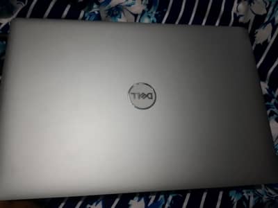 Intel Core i7 10th Gen System | Windows 11 Pro | 8GB RAM | 64-Bit