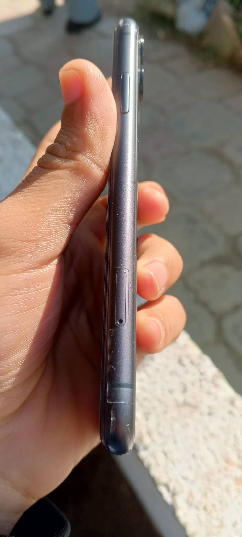iPhone 11 Jv 3