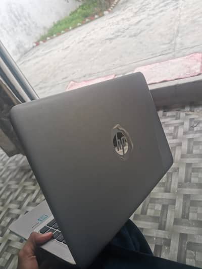 hp i5 7th gen touch laptop 16gb ram