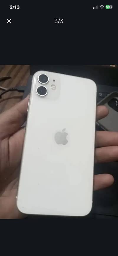 water pack 91 btry health