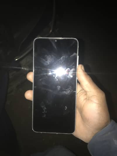 10 mount warranty pre ha box cable sath ha 4.128