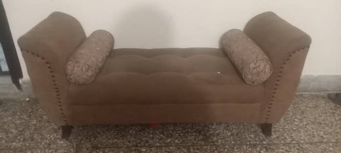 2seater couch