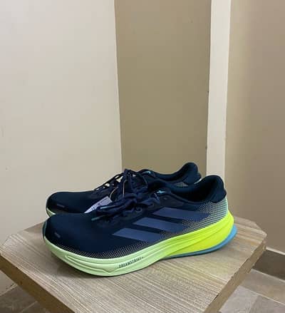 Adidas SuperNova Rise 2