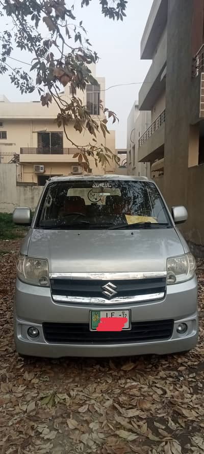 New light new tyre new Indian new battery original documents biometri