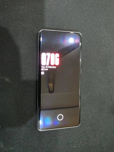 Xiaomi 12X 12/256 GB