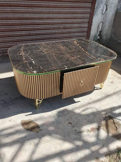 Mughal Furniture lahore