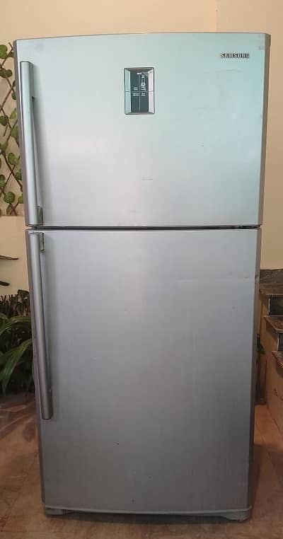 Fridge for sale