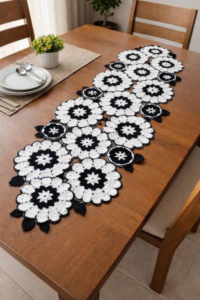 table runner