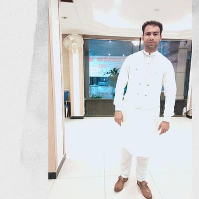 muji ik acha reshta chahiyi khobsurat larki ho Im patan from swat my