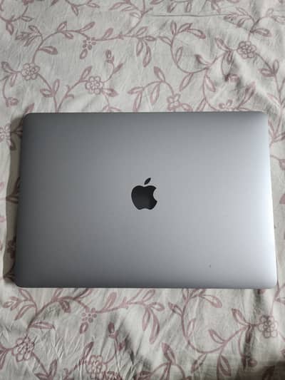 Macbook Pro M1 - 2020 || 8/256 || Need to sell urgently