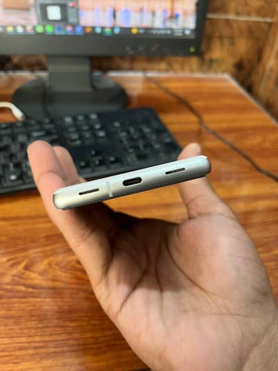 GOOGLE PIXEL 7A 8GB 128GB