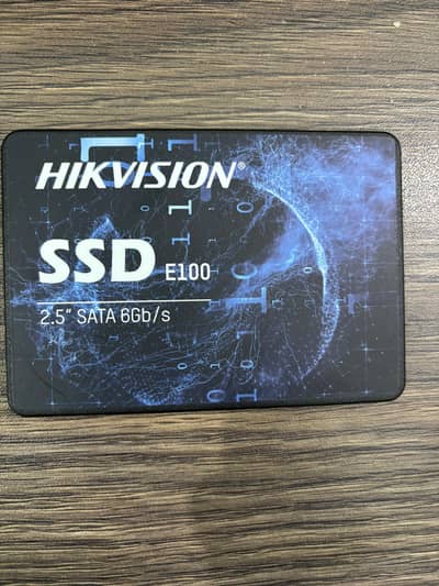 256gb ssd