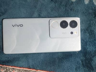 Vivo V29