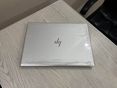 Hp Elitebook 745 845 830 840 850 A+ Imported Ci5/Ci7 8th Gen, Ryz 5