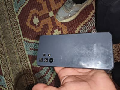 Samsung Galaxy a32 5g