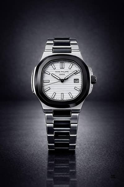PATEK PHILIPPE WATCH