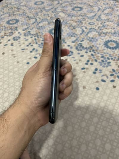 iPhone 11 Pro Max 256 gb