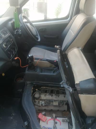 WhatsApp 03350078533