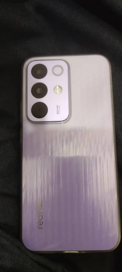 Realme C85 Pro  8/256