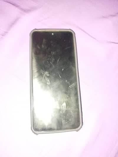 serious buyer contact