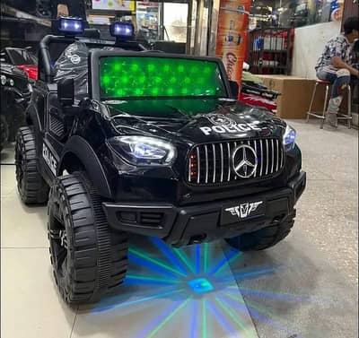 Kids Electric Car | Kids Jeeps | Kids Car | Baby Car | Kids Motor Car