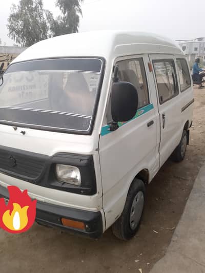 hiroof for sell contact number 03142021138