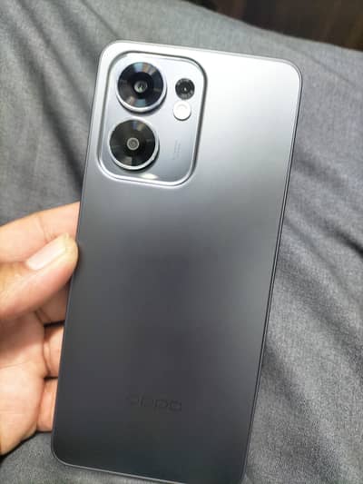 condition total genuine total original 10 by 10 Koi kharashtak Nahi