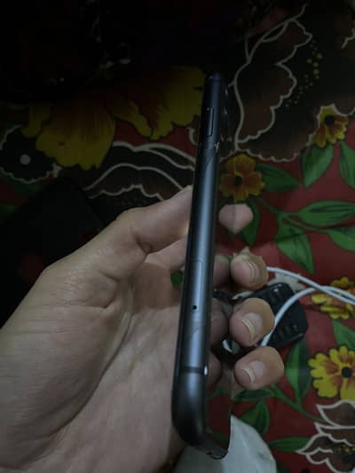 iPhone 11 non pta 128