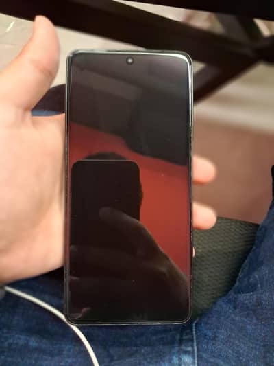 Redmi Note 13 8/128 0/3/2/1/7/5/4/2/1/2/8