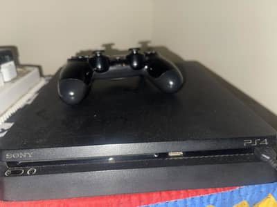 ps4 500gb