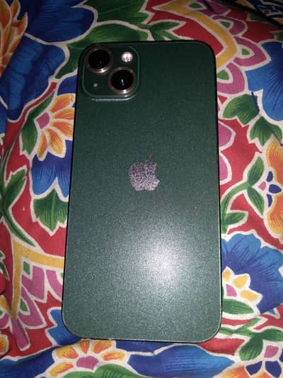 only serious buyer contect me