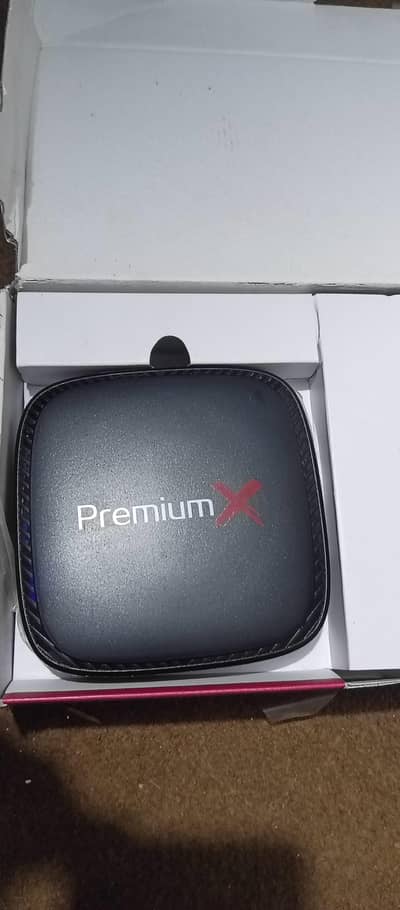 Android Box 8/128 WhatsApp 0*3*0*0*7*6*1*5*7*5*1