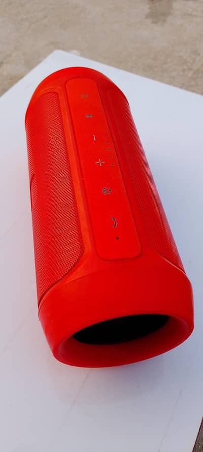 JBL Bluetooth+Mp3 Speaker Good Sound