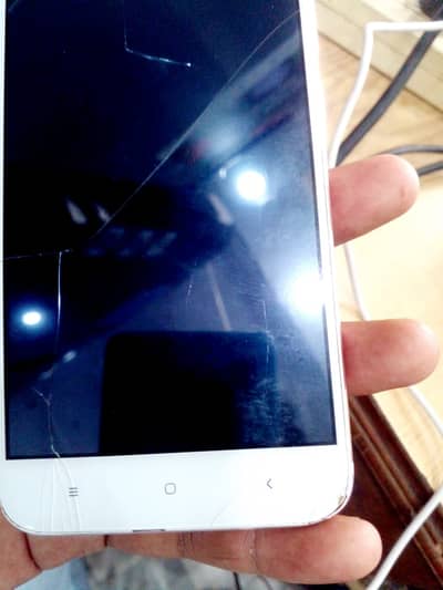 Xiaomi Mi A1 Snapdgragon 625 gaming Phone Urgent Sale