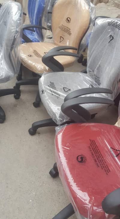 we deal with every kind ko stands and chairs etc