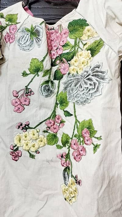 girls tops and Kurtis