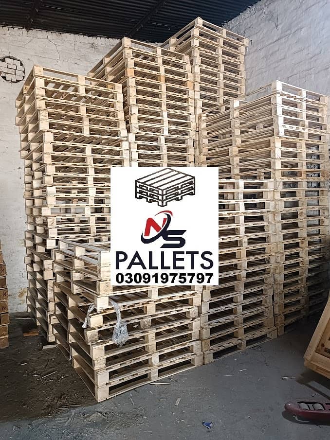 pallet 1