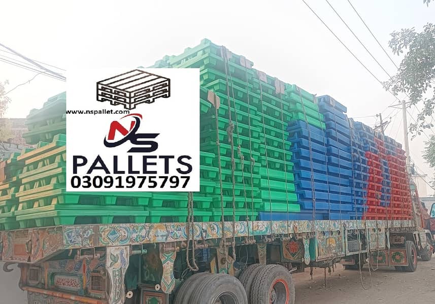 pallet 2