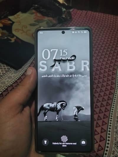 Infinix Gt 20 Pro -256 Gb PTA Approved Exchange Possible With iphone